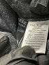 Rag & Bone Hearts Gray Jeans Size 29 waist - photo 8