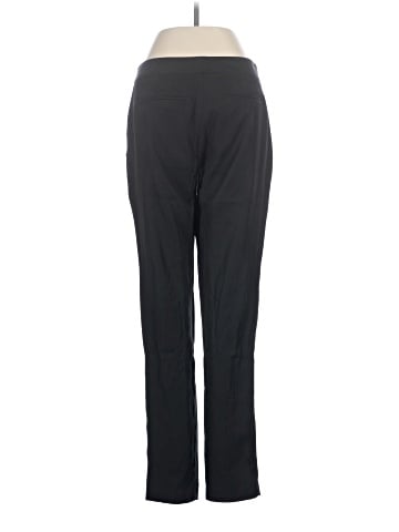 Liquid Silk Pants (view 2)