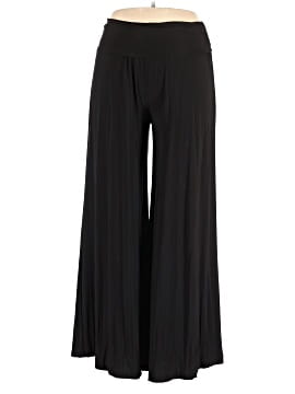 Final Touch Dress Pants