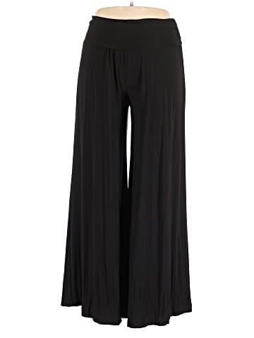 Final Touch Dress Pants (view 1)