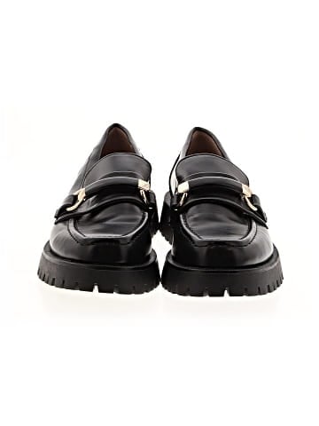 Zara Flats (view 2)