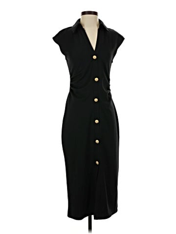 Zara Casual Dress (view 1)