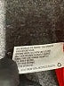 Cat & Jack Red Short Sleeve Turtleneck Size 8 - 10 Husky - photo 4