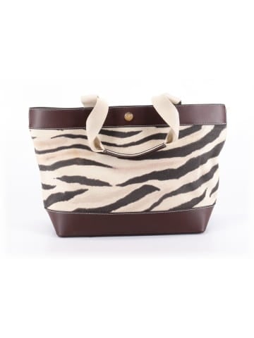 Lauren by Ralph Lauren Tote (view 1)