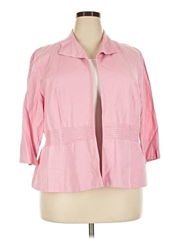 Jessica Howard Jacket (view 1)