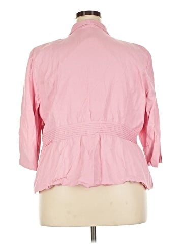 Jessica Howard Jacket (view 2)