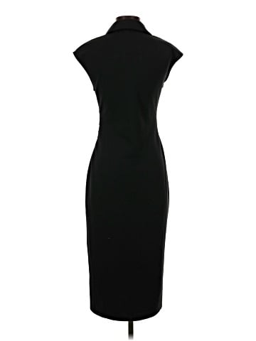 Zara Casual Dress (view 2)