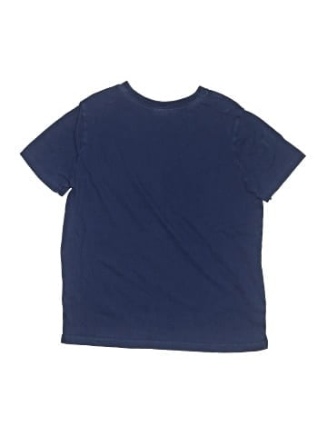 Hanna Andersson Short Sleeve T-Shirt (view 2)