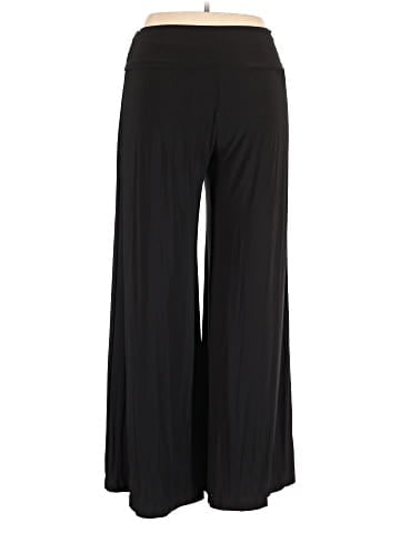 Final Touch Dress Pants (view 2)