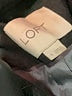 Ann Taylor LOFT Gray Blazer Size 4 - photo 6