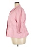 Jessica Howard Pink Jacket Size 24 - photo 5