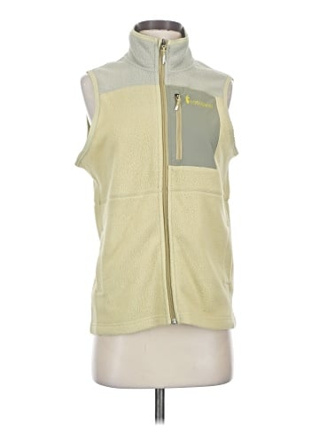 Cotopaxi Vest (view 1)