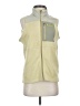 Cotopaxi 100% Polyester Green Vest Size S - photo 1