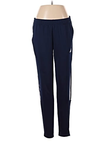 Adidas Track Pants (view 1)