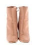 Unbranded Tan Ankle Boots Size EU 37 - photo 2