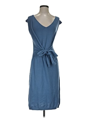 Peruvian Connection Casual Dress (view 1)