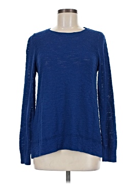 Ann Taylor Loft Pullover Sweater
