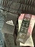 Adidas Black Sweatpants Size S - photo 7