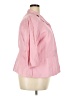 Jessica Howard Pink Jacket Size 24 - photo 4