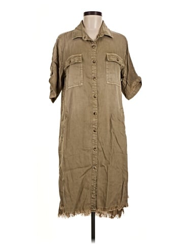 Billy T Casual Dress (view 1)