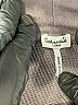 Splendid Gray Cardigan Size L - photo 7