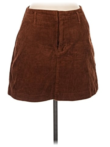 Gap Casual Skirt (view 1)
