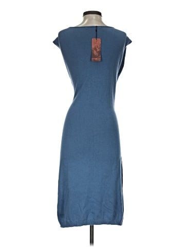 Peruvian Connection Casual Dress (view 2)