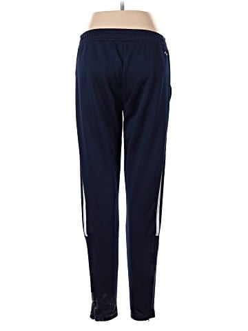 Adidas Track Pants (view 2)