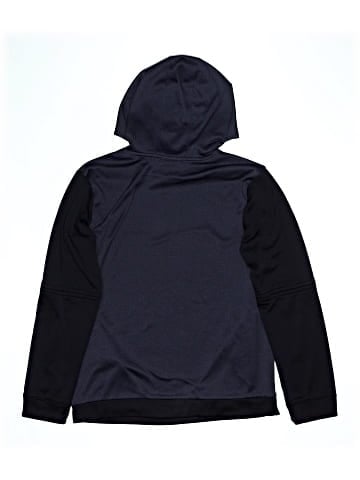 Majestic Pullover Hoodie (view 2)