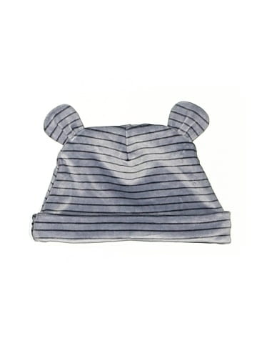 Carter's Beanie (view 1)