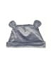 Carter's Gray Beanie 6-9 MO / 9 MO - photo 1