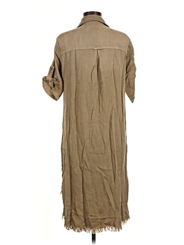 Billy T Casual Dress (view 2)