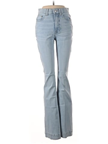 SPANX Jeans (view 1)