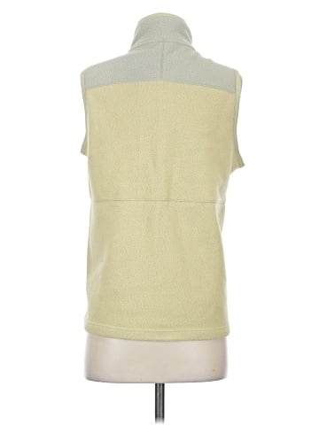 Cotopaxi Vest (view 2)