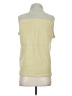 Cotopaxi 100% Polyester Green Vest Size S - photo 2