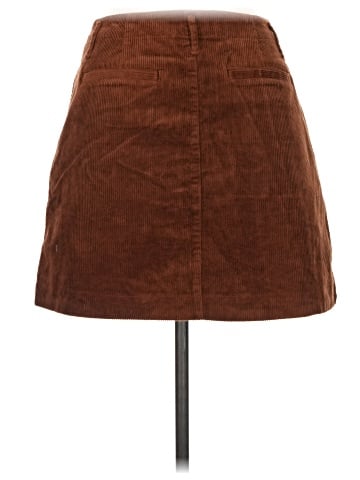 Gap Casual Skirt (view 2)