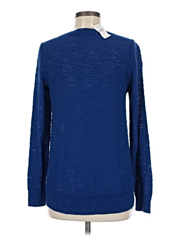 Ann Taylor LOFT Pullover Sweater (view 2)