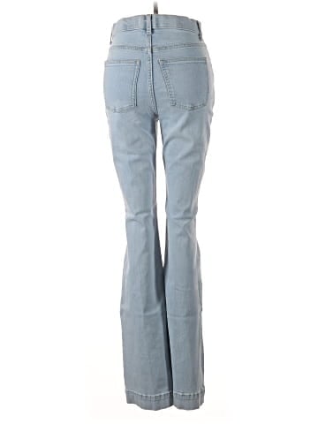 SPANX Jeans (view 2)
