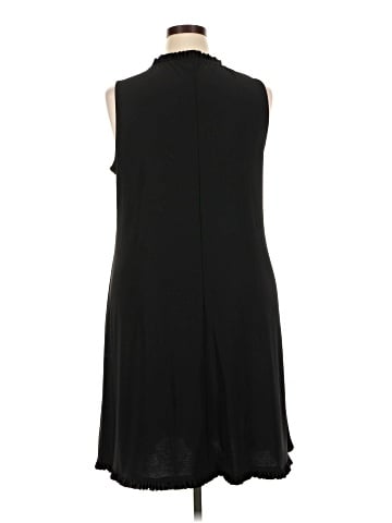 Nicole Miller New York Casual Dress (view 2)
