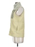 Cotopaxi 100% Polyester Green Vest Size S - photo 5