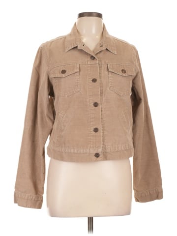 Levi's Jacket (view 1)
