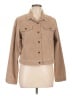 Levi's Tan Jacket Size L - photo 1