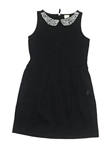 Crewcuts Outlet Dress (view 1)