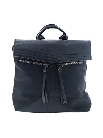 Botkier Backpack (view 1)