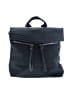 Botkier Blue Backpack One size - photo 1