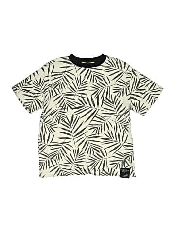 Zara Short Sleeve T-Shirt (view 1)