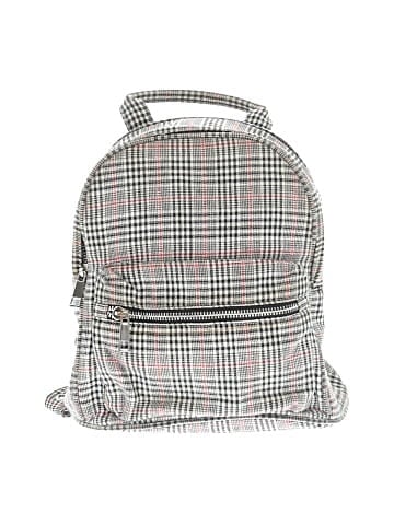 Forever 21 Backpack (view 1)