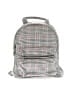 Forever 21 Gray Backpack One size - photo 1