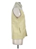 Cotopaxi 100% Polyester Green Vest Size S - photo 4