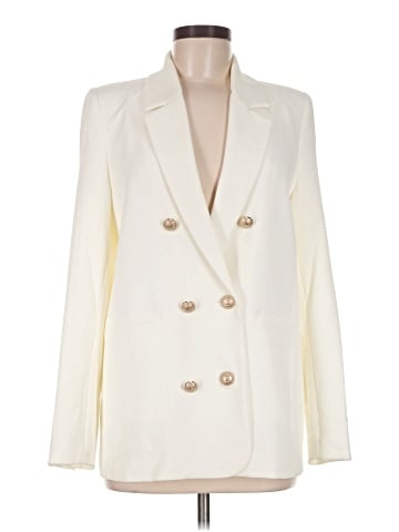 Generation Love Blazer (view 1)